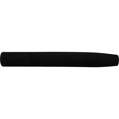 10" Foregrip Tapered (BSF10)