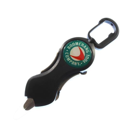 Boomerang Tool - Original Snip
