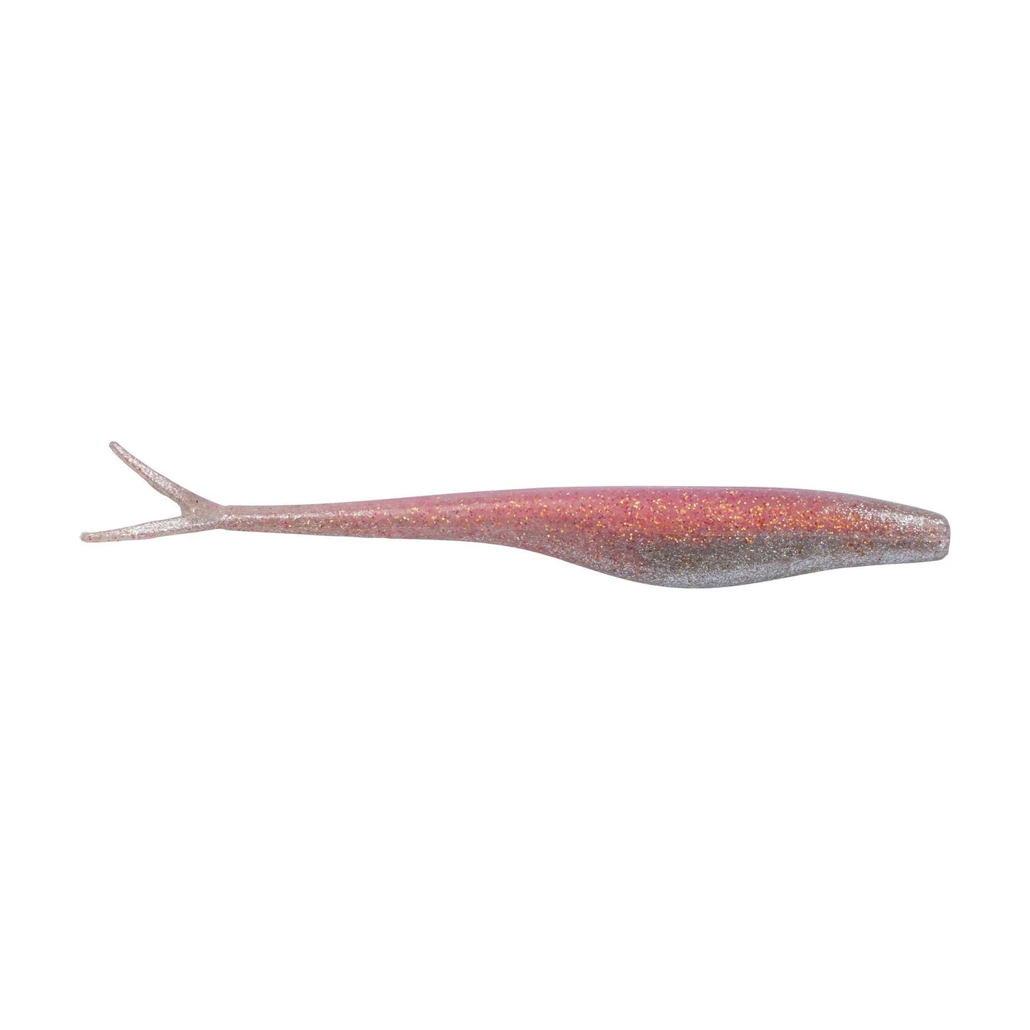 Gulp! Saltwater Jerk Shad