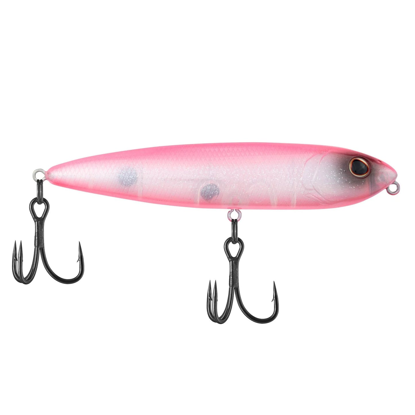 Berkley J-Walker 100 Topwater
