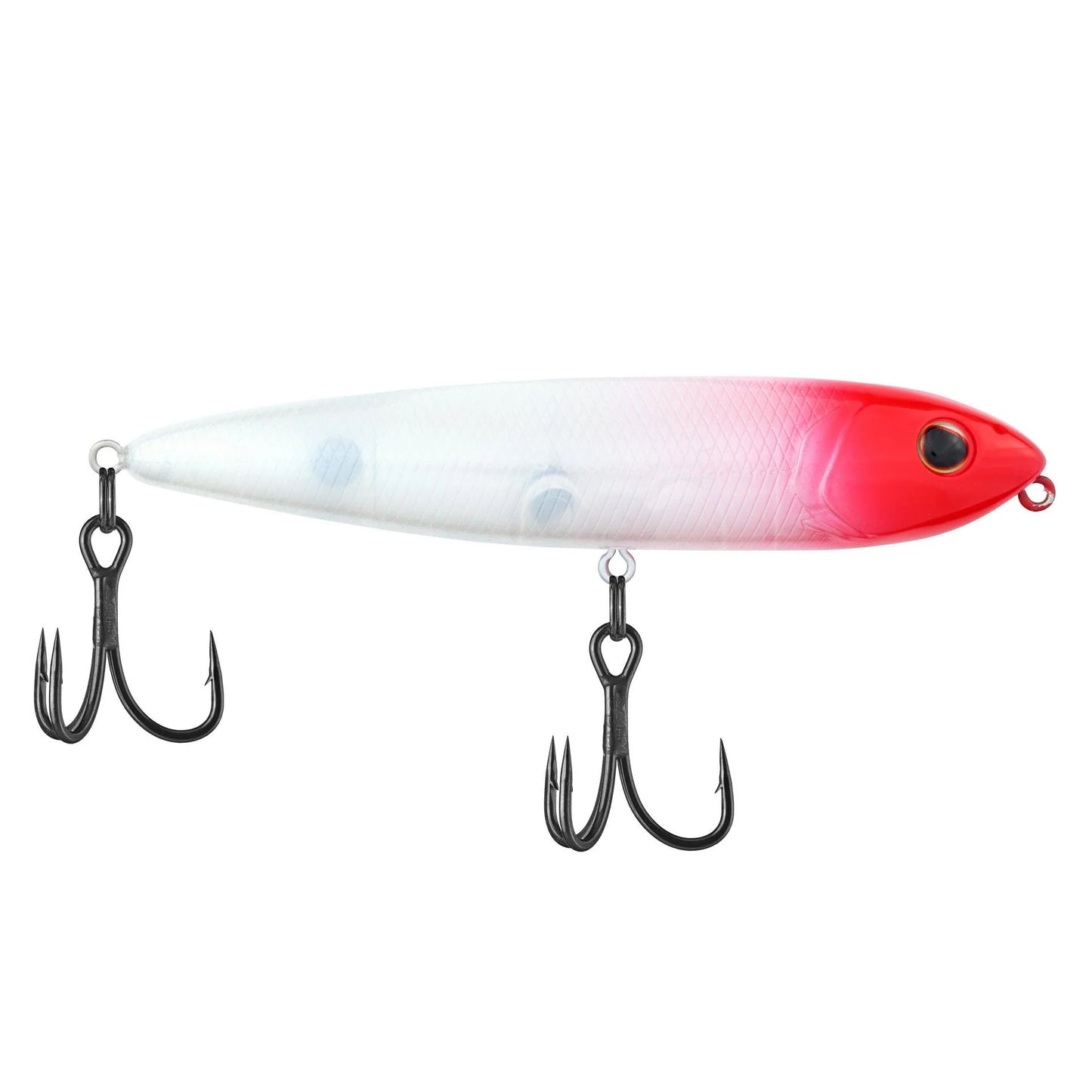 Berkley J-Walker 100 Topwater