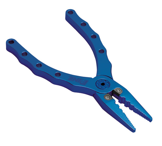P-Line 6.5″ Aluminum Pliers