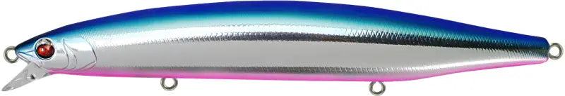 Major Craft America LOGS 140F