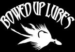 Bowed Up Lures - Beads