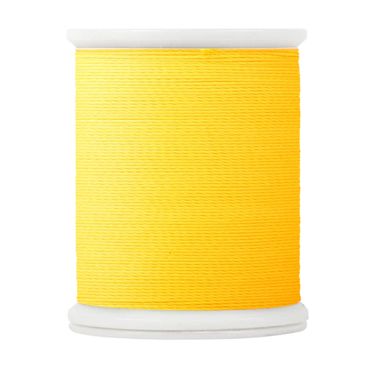 ProWrap Color Fast Thread 1oz Spool (CFM)