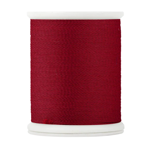ProWrap Color Fast Thread 1oz Spool (CFM)