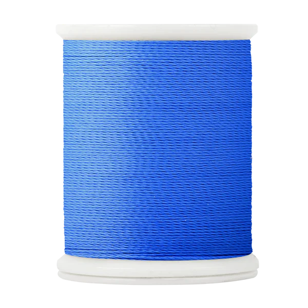 ProWrap Color Fast Thread 1oz Spool (CFM)