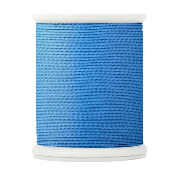 ProWrap Color Fast Thread 1oz Spool (CFM)