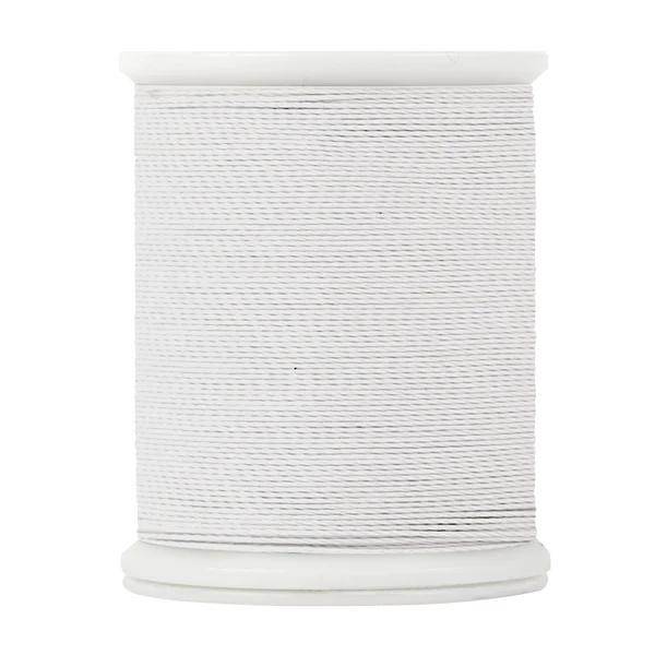 ProWrap Color Fast Thread 1oz Spool (CFM)