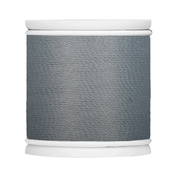 ProWrap Color Fast Thread 1oz Spool (CFM)