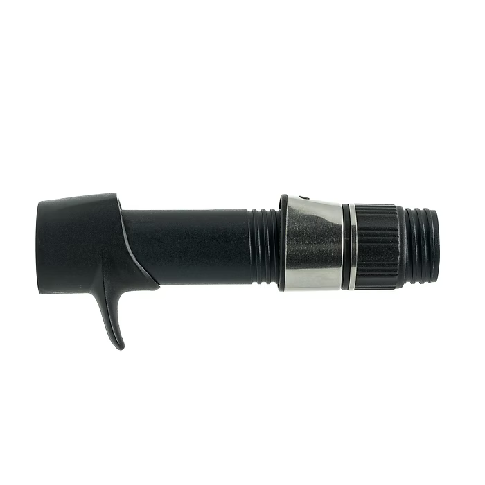 American Tackle (CRSDT) Casting Trigger Reel Seat