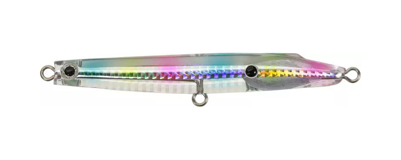 Major Craft America Crystal Pencil 120S