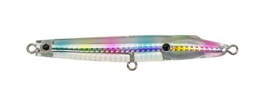 Major Craft America Crystal Pencil 120S