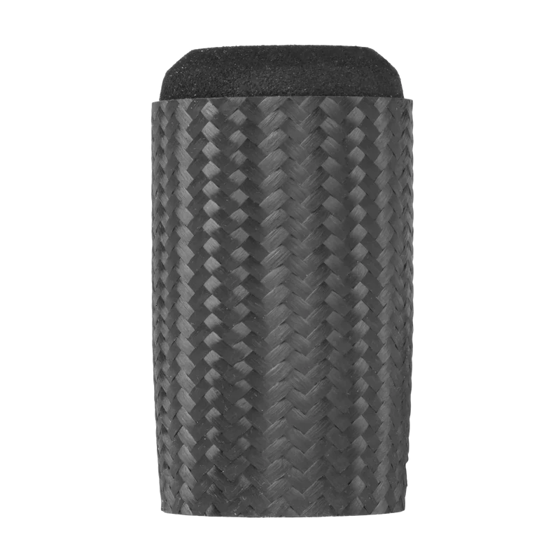 Fuji Carbon Fiber Thread Cover for TCH Reel Seats