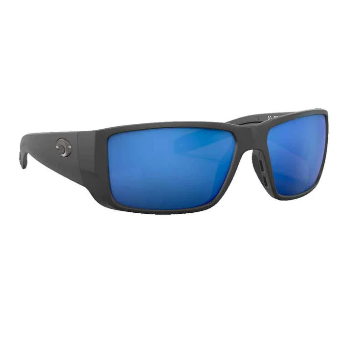 Costa Sunglasses