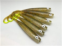 Marker 54 Trout Ticklr