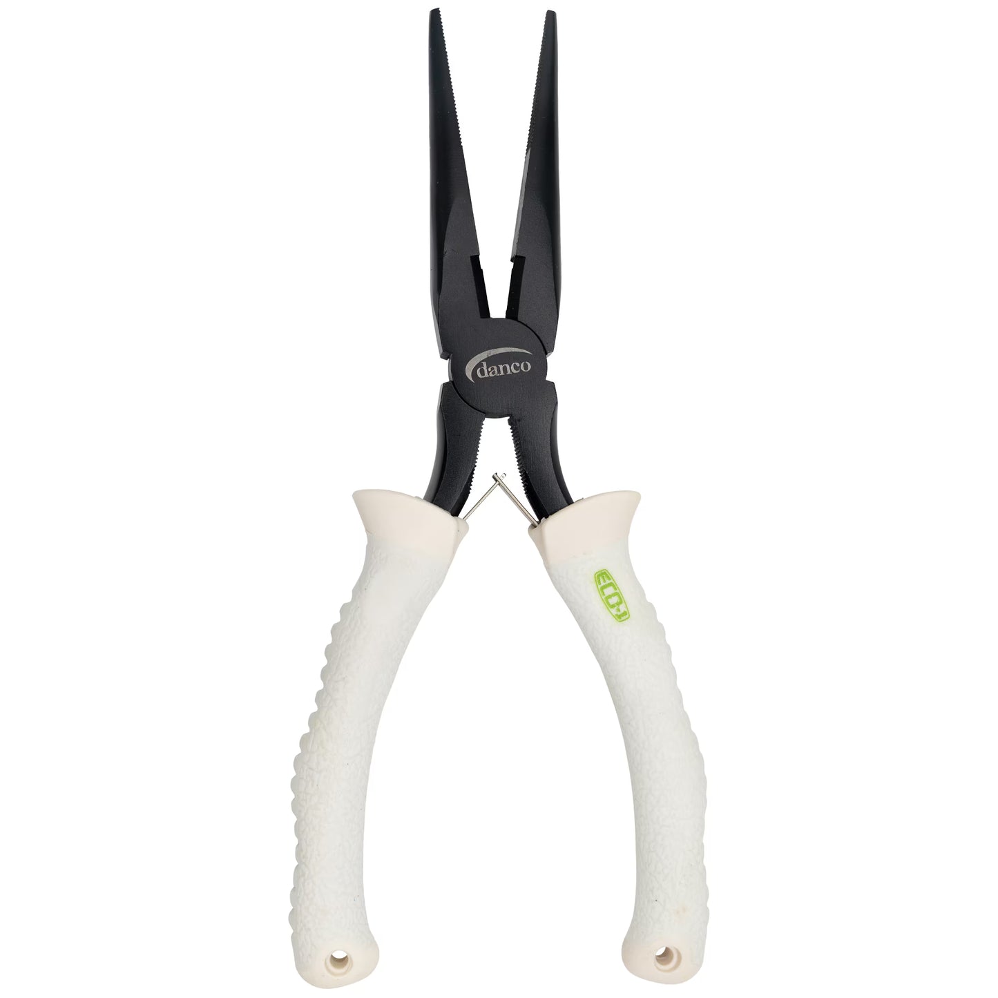 Danco Eco-1 Pliers
