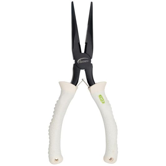 Danco Eco-1 Pliers