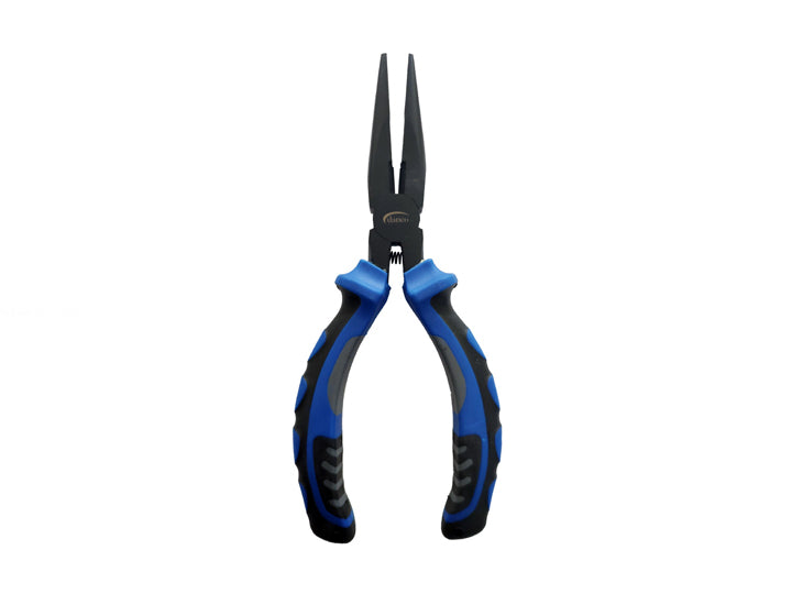 Danco Essential NeedleNose Pliers Carbon Steel