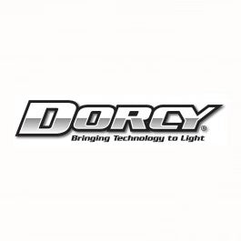 Dorcy Ultra Heavy Duty Batteries