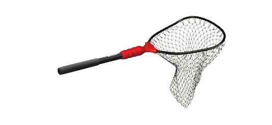 Genesis Landing Net