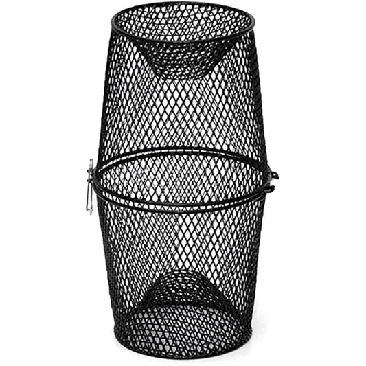 Eagle Claw Minnow Trap