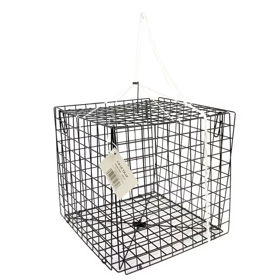 Eagle Claw Star Crab Trap