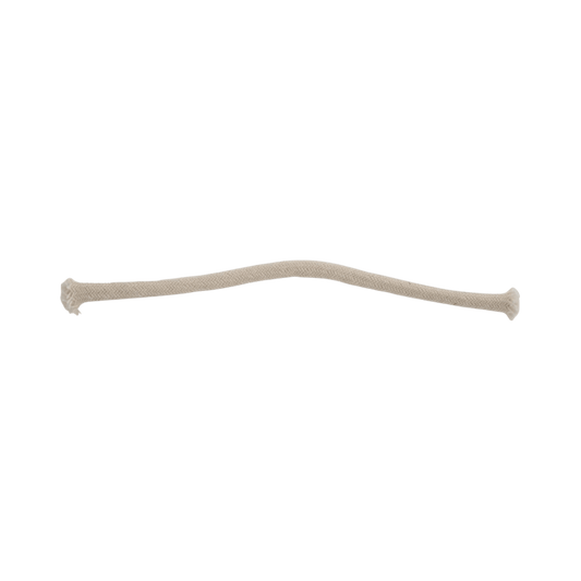 CRB Torch Wick