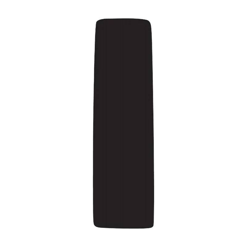 AMERICAN TACKLE (FG A-B)