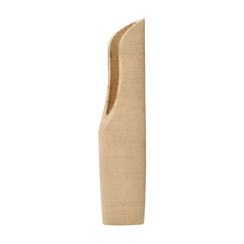 Fuji (FGV) Contoured Split Grip for Fuji VSS Spinning Reel Seat