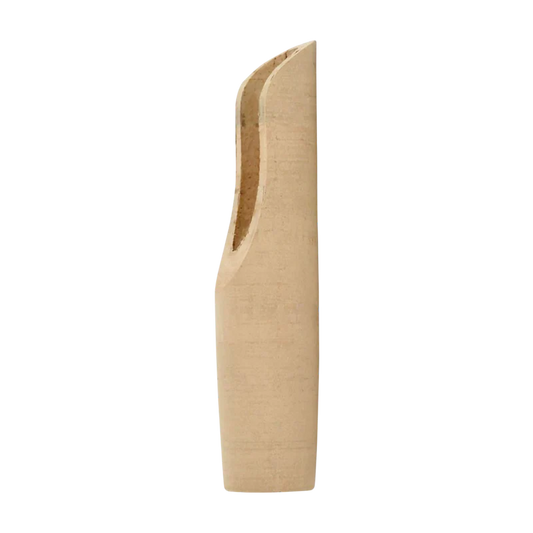 Fuji (FGV) Contoured Split Grip for Fuji VSS Spinning Reel Seat