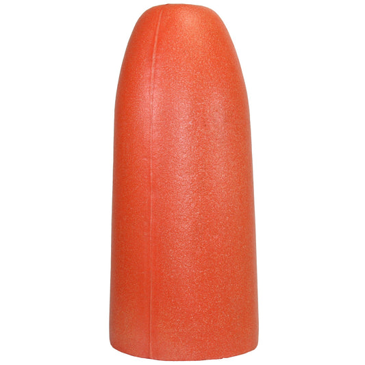 Promar Bullet Float Pink