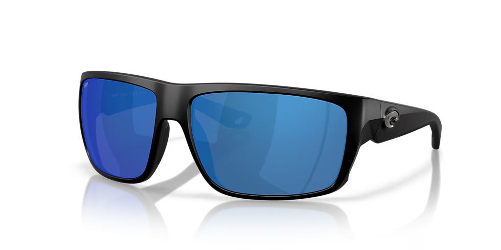 Costa Sunglasses