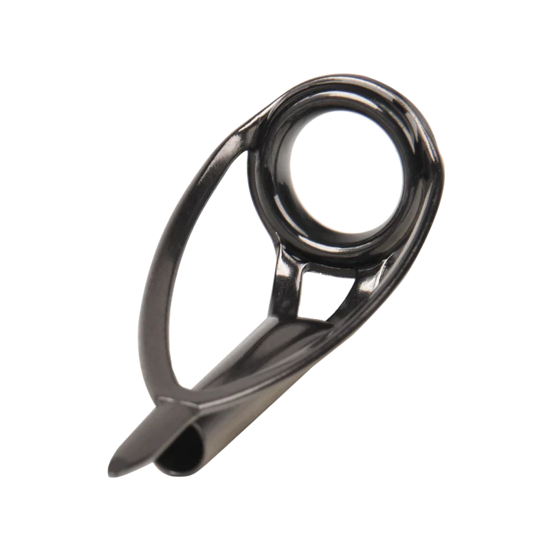 FUJI TITANIUM BLACK (T2-MNST) TIP TOP