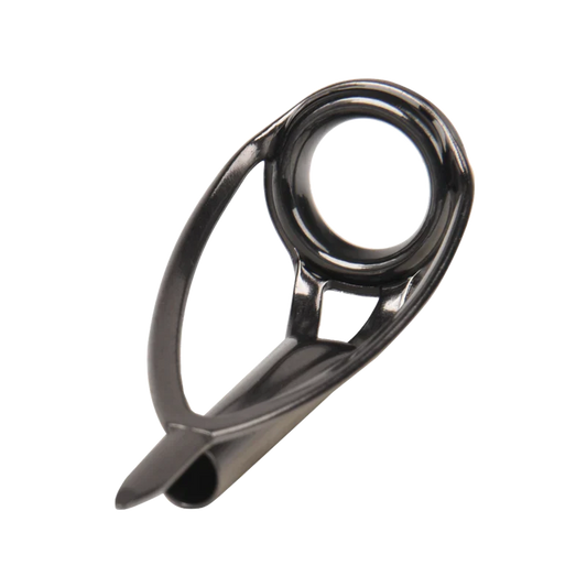 FUJI TITANIUM BLACK (T2-MNST) TIP TOP