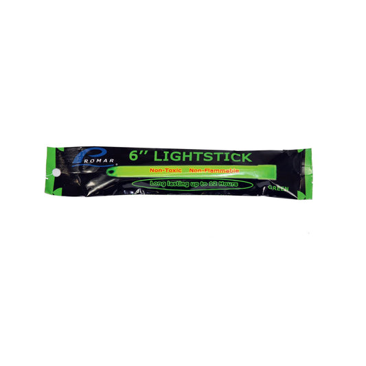 Promar Light Glow Stick 6"