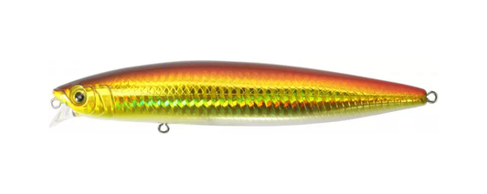 Major Craft America GYOKUSAI 135F 14.59g