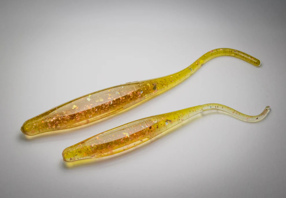 Coastal Brew Bait Company Dart