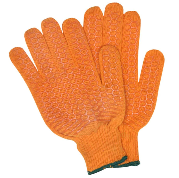 Hurricane Fish Gloves