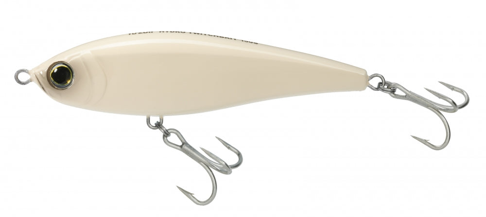 Yo-Zuri Hydro TwitchBait (S)