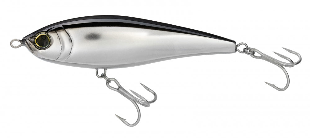 Yo-Zuri Hydro TwitchBait (S)