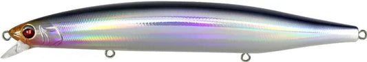 Major Craft America LOGS 140F