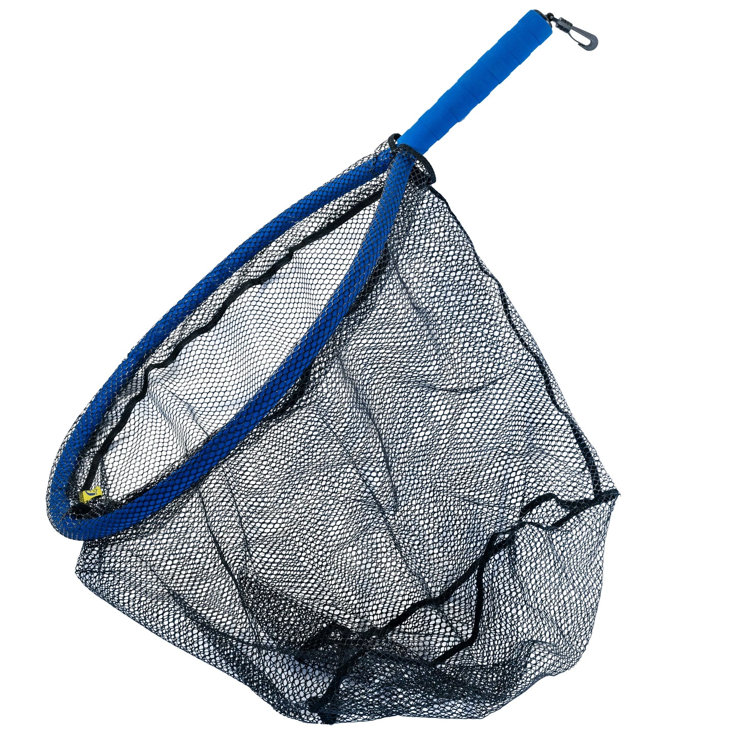 Promar Landing Float Net