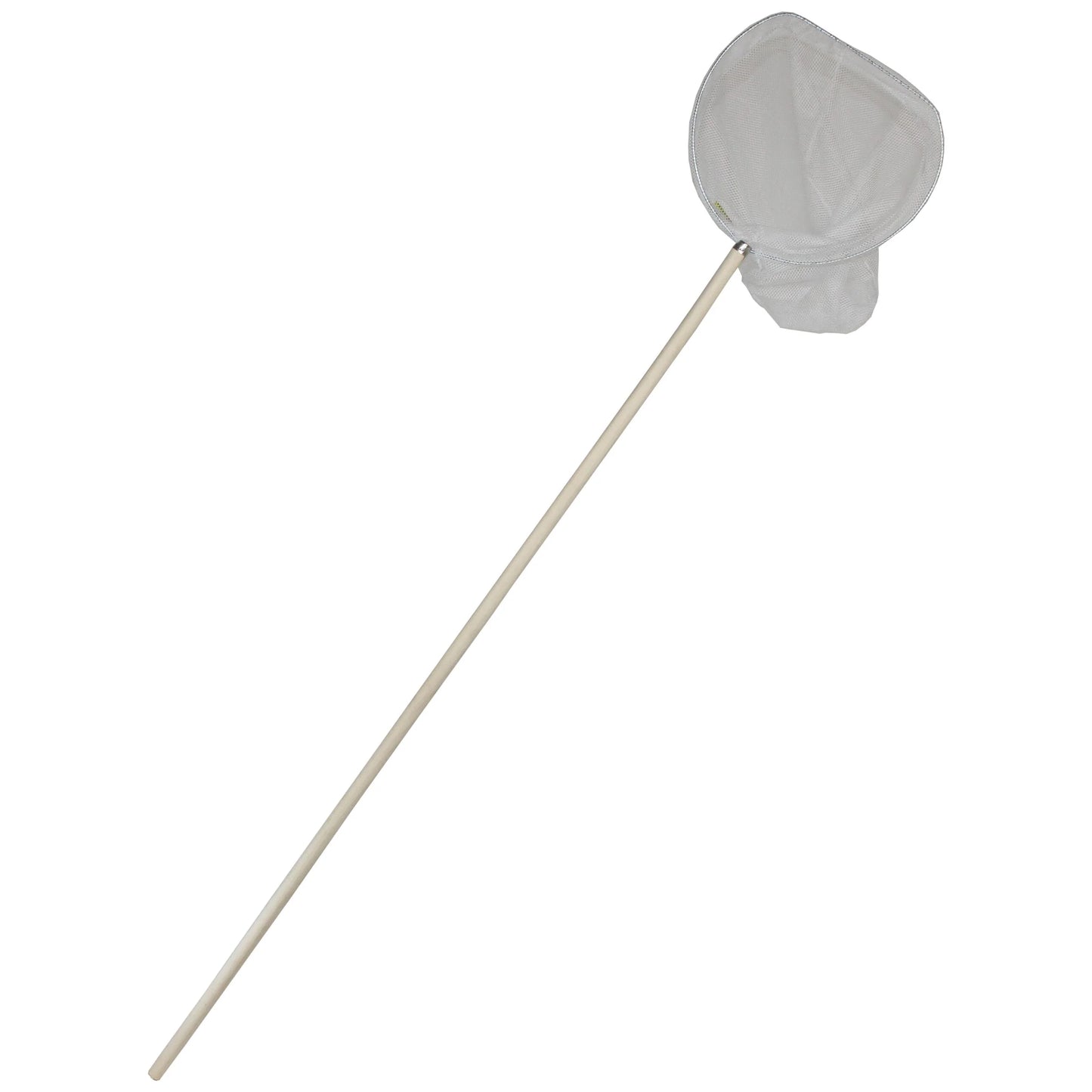 Promar Crab Dip Net