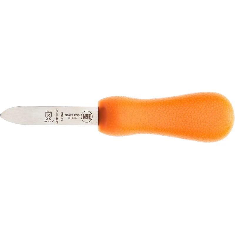 Mercer Sport Oyster Knife