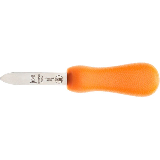 Mercer Sport Oyster Knife