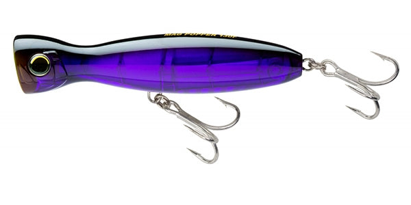 YO-ZURI MAG POPPER