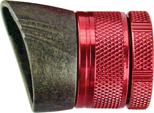 BATSON (MVT16-DKN-) NUT