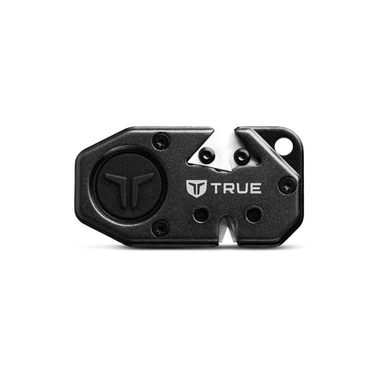 True Knives