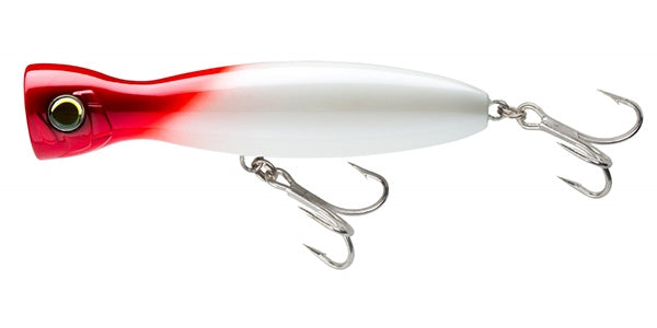 YO-ZURI MAG POPPER